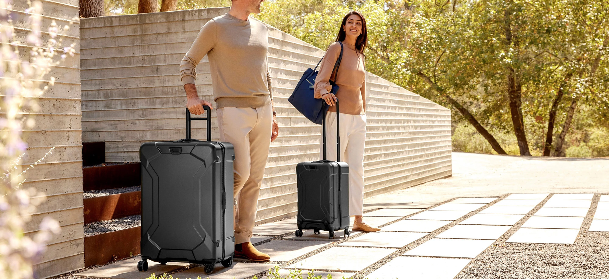 Travel Storage Shop 3 Travel Storage Shop -Travel Storage Shop 2