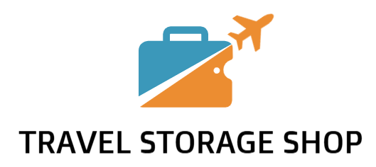 Travel Storage Shop