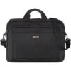 Samsonite GuardIT 2.0 Large 17.3" Laptop & Tablet Bailhandle Black 15328