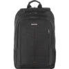 Samsonite GuardIT 2.0 17.3" Laptop & Tablet Backpack Black 15331