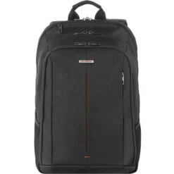 Samsonite GuardIT 2.0 17.3" Laptop & Tablet Backpack Black 15331