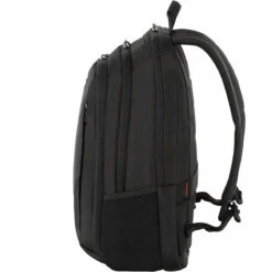 Samsonite GuardIT 2.0 17.3" Laptop & Tablet Backpack Black 15331 -Travel Storage Shop lrg 103