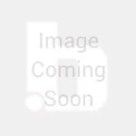 Samsonite C-Lite Large 75cm Hardside Suitcase Off White 22861 5 Samsonite C-Lite Large 75cm Hardside Suitcase Off White 22861 - Image 5