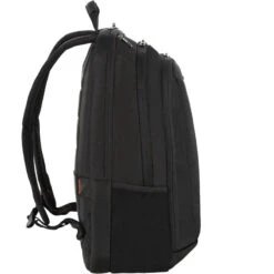 Samsonite GuardIT 2.0 17.3" Laptop & Tablet Backpack Black 15331 -Travel Storage Shop lrg 104