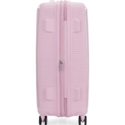 American Tourister Curio 2 Medium 69cm Hardside Suitcase Fresh Pink 45139 9 American Tourister Curio 2 Medium 69cm Hardside Suitcase Fresh Pink 45139 -Travel Storage Shop lrg 1050