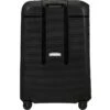 Samsonite Magnum Eco Large 75cm Hardside Suitcase Graphite 39847