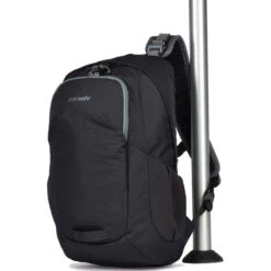 Pacsafe Venturesafe G3 15L Anti-Theft 13.3" Laptop Backpack Lakeside Blue 60540 6 Pacsafe Venturesafe G3 15L Anti-Theft 13.3" Laptop Backpack Lakeside Blue 60540 -Travel Storage Shop lrg 109