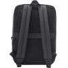 Samsonite Varsity 15.6" Laptop & Tablet Backpack Black 91002