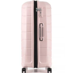 Samsonite Oc2lite Extra Large 81cm Hardside Suitcase Soft Pink 27398 8 Samsonite Oc2lite Extra Large 81cm Hardside Suitcase Soft Pink 27398 -Travel Storage Shop lrg 1127