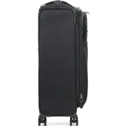 Samsonite B-Lite 5 Medium 71cm Softside Suitcase Black 47923 9 Samsonite B-Lite 5 Medium 71cm Softside Suitcase Black 47923 -Travel Storage Shop lrg 1206