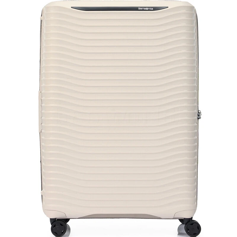 Samsonite Upscape Hardside Suitcase Set Of 3 Desert Beige 43108, 43110, 43111 With FREE Worldwide USB Charging Adaptor 86350 1 Samsonite Upscape Hardside Suitcase Set Of 3 Desert Beige 43108, 43110, 43111 With FREE Worldwide USB Charging Adaptor 86350