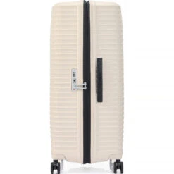 Samsonite Upscape Hardside Suitcase Set Of 3 Desert Beige 43108, 43110, 43111 With FREE Worldwide USB Charging Adaptor 86350 8 Samsonite Upscape Hardside Suitcase Set Of 3 Desert Beige 43108, 43110, 43111 With FREE Worldwide USB Charging Adaptor 86350 -Travel Storage Shop lrg 1265