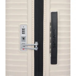 Samsonite Upscape Hardside Suitcase Set Of 3 Desert Beige 43108, 43110, 43111 With FREE Worldwide USB Charging Adaptor 86350 11 Samsonite Upscape Hardside Suitcase Set Of 3 Desert Beige 43108, 43110, 43111 With FREE Worldwide USB Charging Adaptor 86350 -Travel Storage Shop lrg 1268