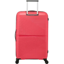 Travel Storage Shop -Travel Storage Shop lrg 1288