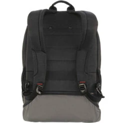 Samsonite GuardIT 2.0 15.6" Laptop & Tablet Wheel Backpack Black 15333 -Travel Storage Shop lrg 13