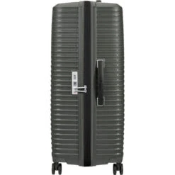 Samsonite Upscape Extra Large 81cm Hardside Suitcase Climbing Ivy 43111 -Travel Storage Shop lrg 1342