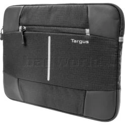 Targus Bex II 11-12.1" Laptop Sleeve Black SS881