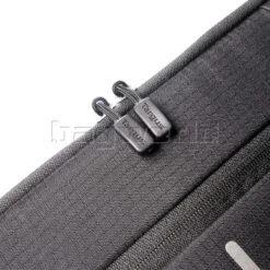 Targus Bex II 11-12.1" Laptop Sleeve Black SS881 -Travel Storage Shop lrg 139