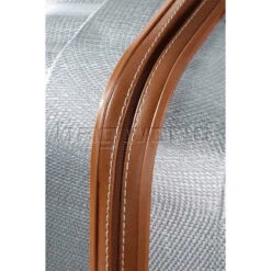 Samsonite Lite-Cube Deluxe Hardside Suitcase Set Of 3 Aluminium 61242, 61243, 61245 With FREE Worldwide USB Charging Adaptor 86350 10 Samsonite Lite-Cube Deluxe Hardside Suitcase Set Of 3 Aluminium 61242, 61243, 61245 With FREE Worldwide USB Charging Adaptor 86350 -Travel Storage Shop lrg 1464