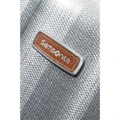 Samsonite Lite-Cube Deluxe Hardside Suitcase Set Of 3 Aluminium 61242, 61243, 61245 With FREE Worldwide USB Charging Adaptor 86350 11 Samsonite Lite-Cube Deluxe Hardside Suitcase Set Of 3 Aluminium 61242, 61243, 61245 With FREE Worldwide USB Charging Adaptor 86350 -Travel Storage Shop lrg 1465