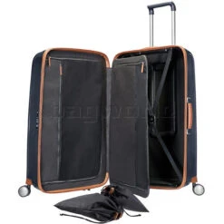 Travel Storage Shop -Travel Storage Shop lrg 1479