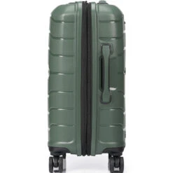 Samsonite Oc2lite Small/Cabin 55cm Hardside Suitcase Urban 27395 8 Samsonite Oc2lite Small/Cabin 55cm Hardside Suitcase Urban 27395 -Travel Storage Shop lrg 1498
