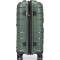 Samsonite Oc2lite Small/Cabin 55cm Hardside Suitcase Urban 27395 9 Samsonite Oc2lite Small/Cabin 55cm Hardside Suitcase Urban 27395 -Travel Storage Shop lrg 1499