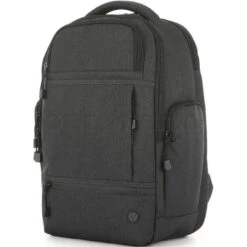 Antler Bridgford 15.6" Laptop & Tablet Large Backpack Charcoal 23082 8 Antler Bridgford 15.6" Laptop & Tablet Large Backpack Charcoal 23082 -Travel Storage Shop lrg 151