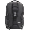 Samsonite Albi 16" Laptop & Tablet Backpack Black 87300