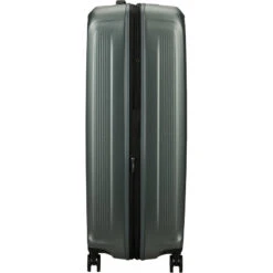 Samsonite Nuon Hardside Suitcase Set Of 3 Matt Sage Khaki 34399, 34402, 34403 With FREE Worldwide USB Charging Adaptor 86350 9 Samsonite Nuon Hardside Suitcase Set Of 3 Matt Sage Khaki 34399, 34402, 34403 With FREE Worldwide USB Charging Adaptor 86350 -Travel Storage Shop lrg 1559