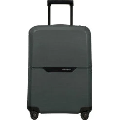 Travel Storage Shop -Travel Storage Shop lrg 1670