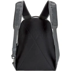 Travel Storage Shop 20 Pacsafe Metrosafe LS350 Anti-Theft 13.3" Laptop 15L Backpack Tweed 30430