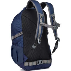 Pacsafe Venturesafe G3 25L Anti-Theft 15.6" Laptop Backpack Lakeside Blue 60545