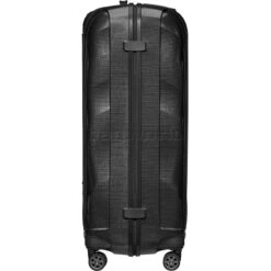 Samsonite C-Lite Hardside Suitcase Set Of 3 Black 22862, 22860, 22859 With FREE Worldwide USB Charging Adaptor 86350 9 Samsonite C-Lite Hardside Suitcase Set Of 3 Black 22862, 22860, 22859 With FREE Worldwide USB Charging Adaptor 86350 -Travel Storage Shop lrg 1809