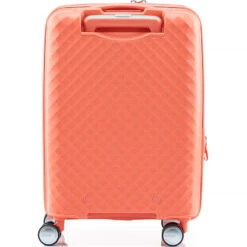 Travel Storage Shop -Travel Storage Shop lrg 1861