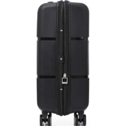 Samsonite Interlace Small/Cabin 55cm Hardside Suitcase Black 45813 9 Samsonite Interlace Small/Cabin 55cm Hardside Suitcase Black 45813 -Travel Storage Shop lrg 1869