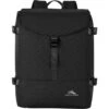 High Sierra Camille 15.6" Laptop & Tablet Backpack Black 49846
