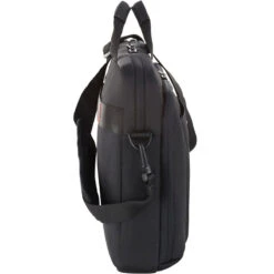 Samsonite GuardIT 2.0 Large 17.3" Laptop & Tablet Bailhandle Black 15328 -Travel Storage Shop lrg 2