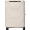 Samsonite Upscape Large 75cm Hardside Suitcase Desert Beige 43110