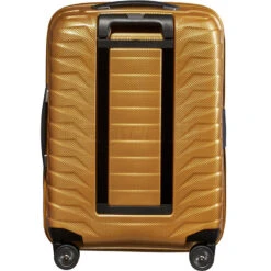 Travel Storage Shop -Travel Storage Shop lrg 2052