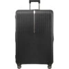 Samsonite Hi-Fi Extra Large 81cm Hardside Suitcase Black 32803
