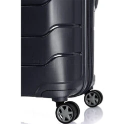 Samsonite Oc2lite Hardside Suitcase Set Of 3 Black 27395, 27396, 27398 With FREE Worldwide USB Charging Adaptor 86350 11 Samsonite Oc2lite Hardside Suitcase Set Of 3 Black 27395, 27396, 27398 With FREE Worldwide USB Charging Adaptor 86350 -Travel Storage Shop lrg 2157