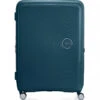 American Tourister Curio 2 Large 80cm Hardside Suitcase Varsity 45140
