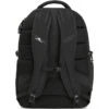 High Sierra Jarvis 16.4" Laptop & Tablet Backpack Deep 05182