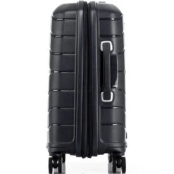 Samsonite Oc2lite Small/Cabin 55cm Hardside Suitcase Black 27395 8 Samsonite Oc2lite Small/Cabin 55cm Hardside Suitcase Black 27395 -Travel Storage Shop lrg 2292