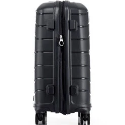 Samsonite Oc2lite Small/Cabin 55cm Hardside Suitcase Black 27395 9 Samsonite Oc2lite Small/Cabin 55cm Hardside Suitcase Black 27395 -Travel Storage Shop lrg 2293