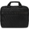 Targus CitySmart 12-14.1" Laptop & Tablet Topload Briefcase Black BT913