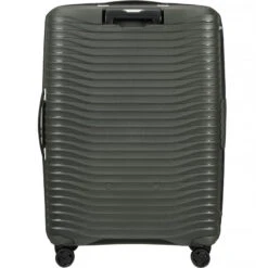 Samsonite Upscape Large 75cm Hardside Suitcase Climbing Ivy 43110