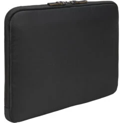 Case Logic Deco 15.6" Laptop Sleeve Black OS116