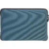 Targus Bex II 11-12.1" Laptop Sleeve Stone Blue SS961